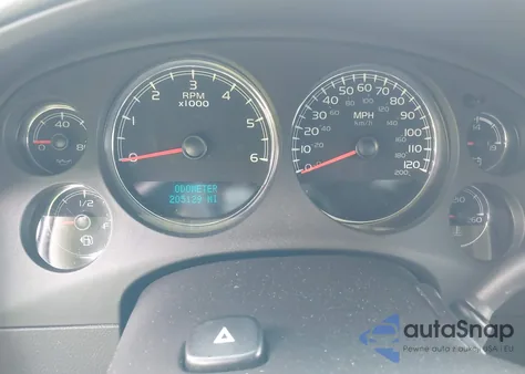 2014 GMC Yukon Slt z USA, uszkodzony, nr VIN 1GKS1CE05ER186495